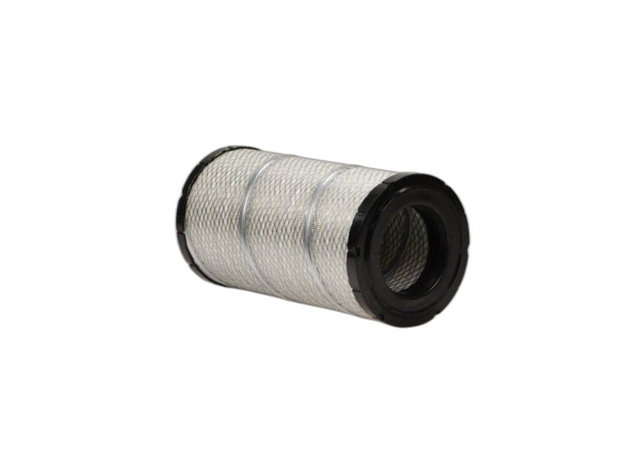 Original Fil Filter Luftfilterelement HP2563