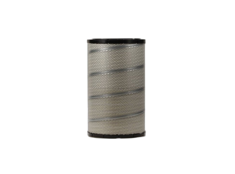 Original Fil Filter Luftfilterelement HP2584