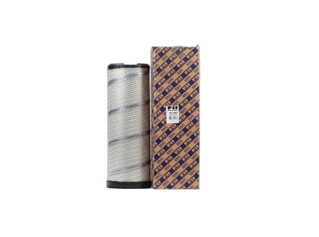 Original Fil Filter Luftfilterelement HP2585
