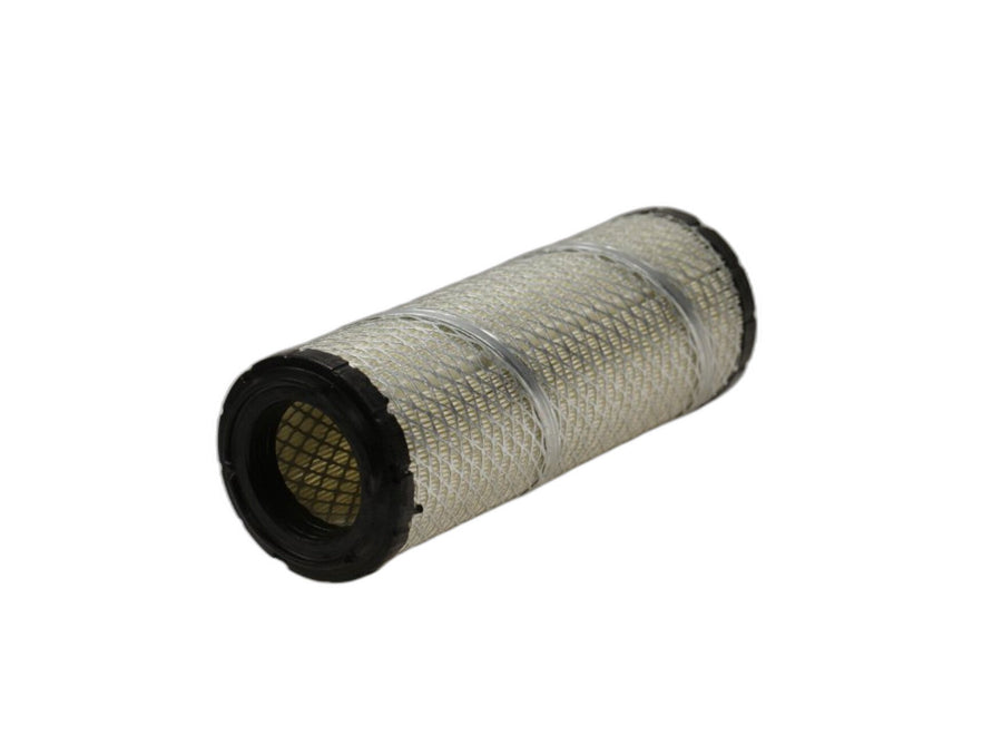 Original Fil Filter Luftfilterelement HP2588A