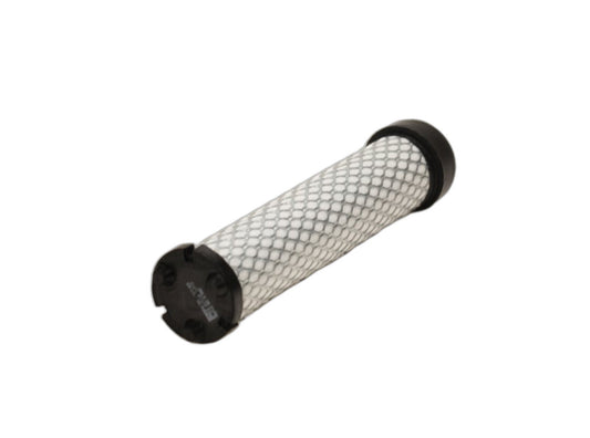 Original Fil Filter Luftfilterelement (Sekundärelement) HP2589