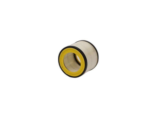 Original Fil Filter Luftfilterelement HP2590