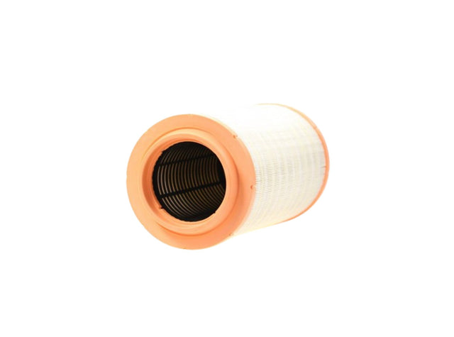 Original Fil Filter Luftfilterelement HP2592