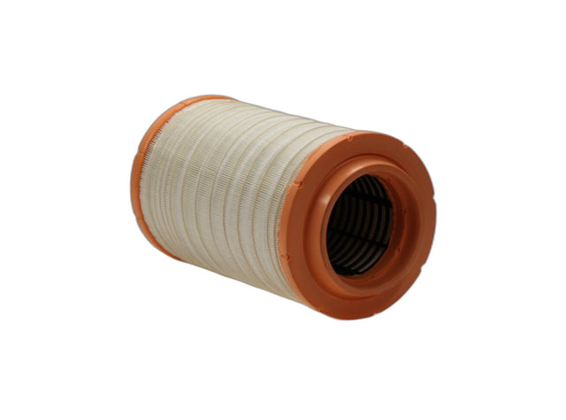 Original Fil Filter Luftfilterelement HP2605