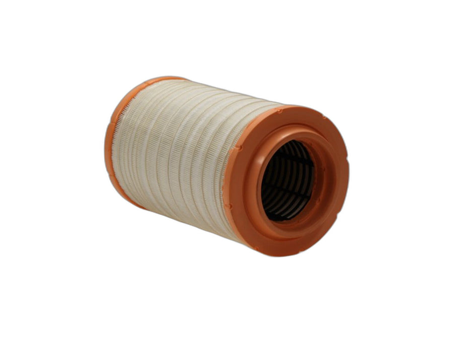 Original Fil Filter Luftfilterelement HP2605