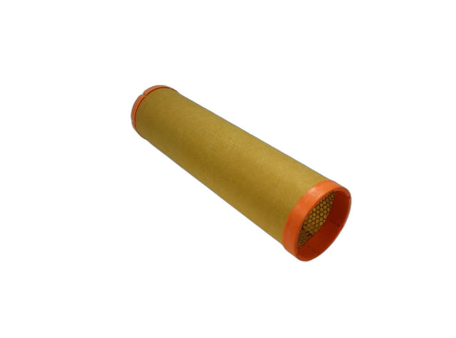 Original Fil Filter Luftfilterelement (Sekundärelement) HP2609