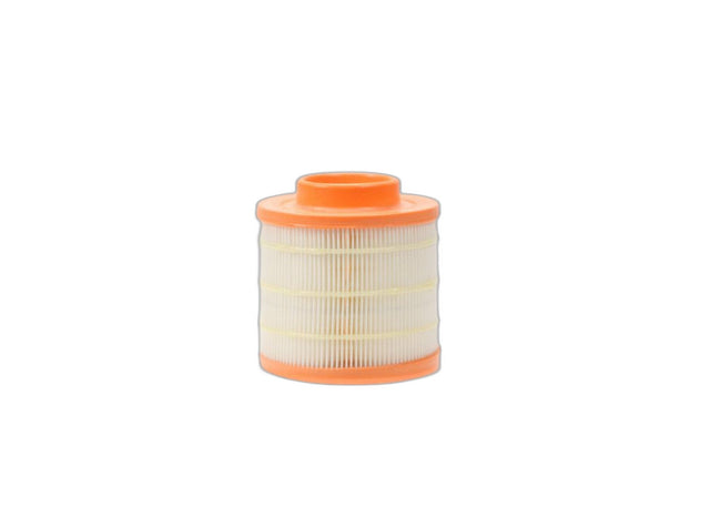 Original Fil Filter Luftfilter (Aufsteckfilter NW76) HP2618