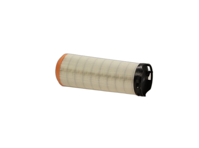 Original Fil Filter Luftfilterelement HP2619