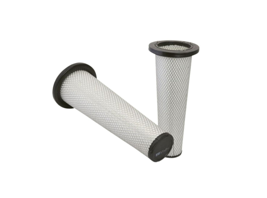 Original Fil Filter Luftfilterelement HP2621