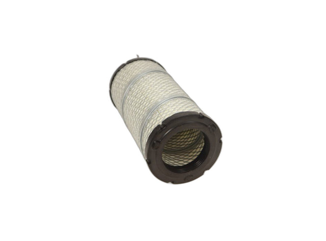 Original Fil Filter Luftfilterelement HP2624