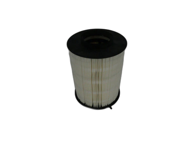Original Fil Filter Luftfilterelement HP2633