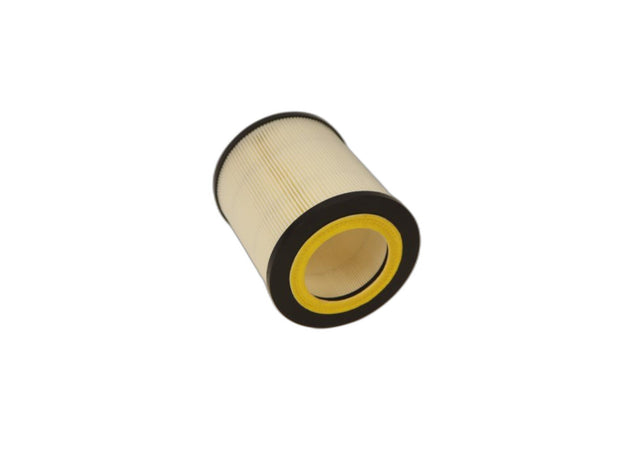 Original Fil Filter Luftfilterelement HP2635