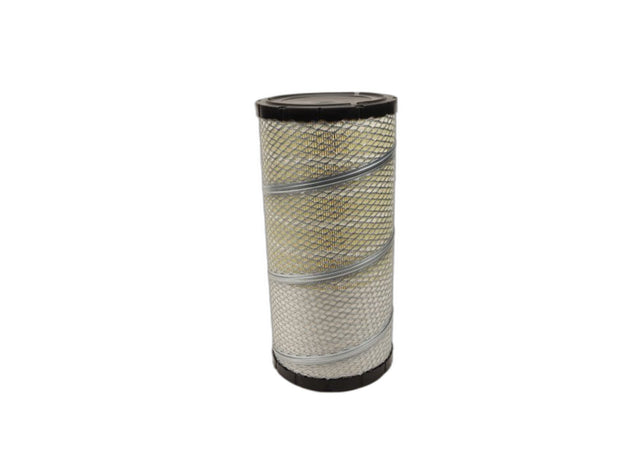 Original Fil Filter Luftfilterelement HP2649