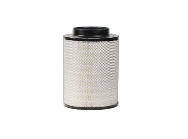Original Fil Filter Luftfilter (Aufsteckfilter NW198) HP2689