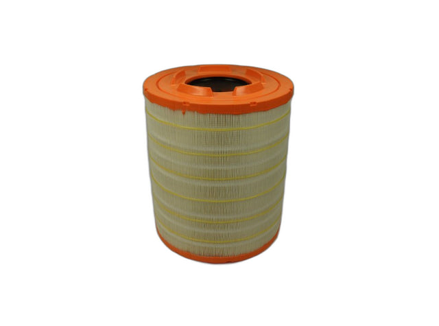 Original Fil Filter Luftfilterelement HP2698