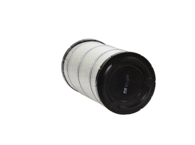 Original Fil Filter Luftfilterelement HP2702