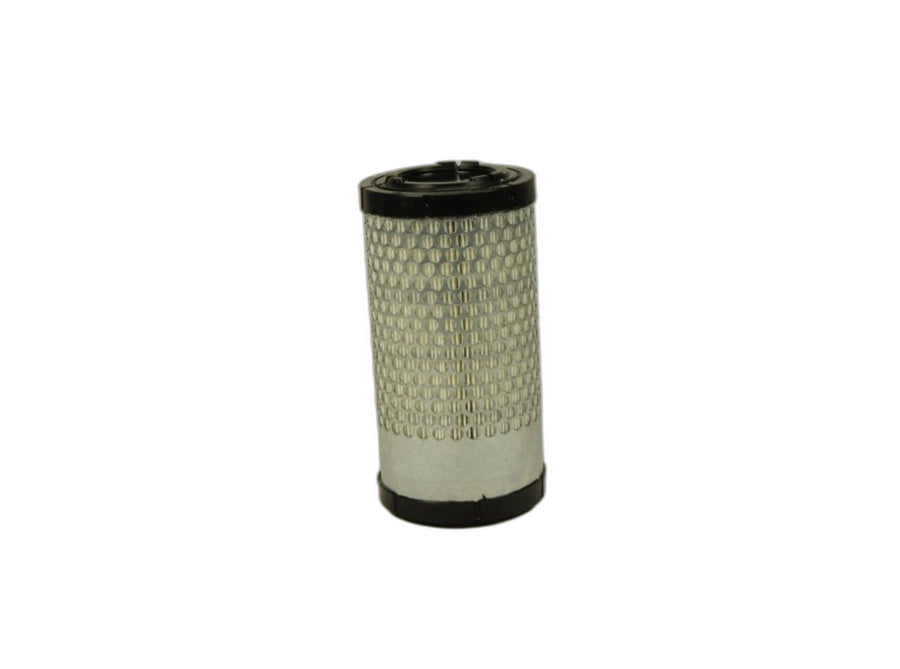 Original Fil Filter Luftfilterelement HP2745