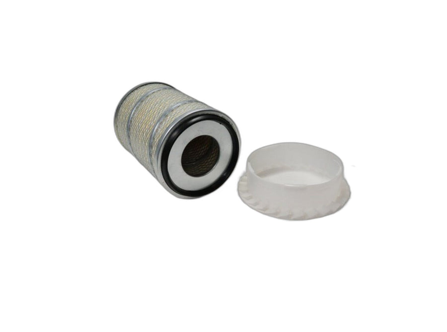 Original Fil Filter Luftfilterelement HP405K