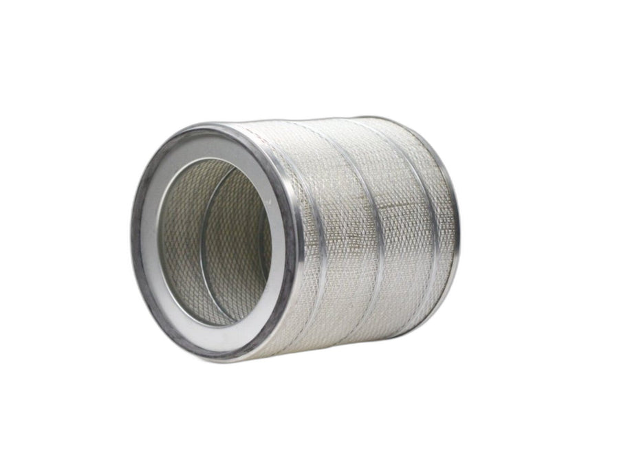 Original Fil Filter Luftfilterelement HP406