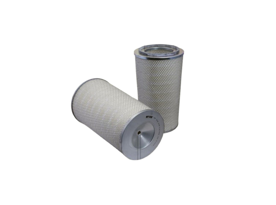 Original Fil Filter Luftfilterelement HP416