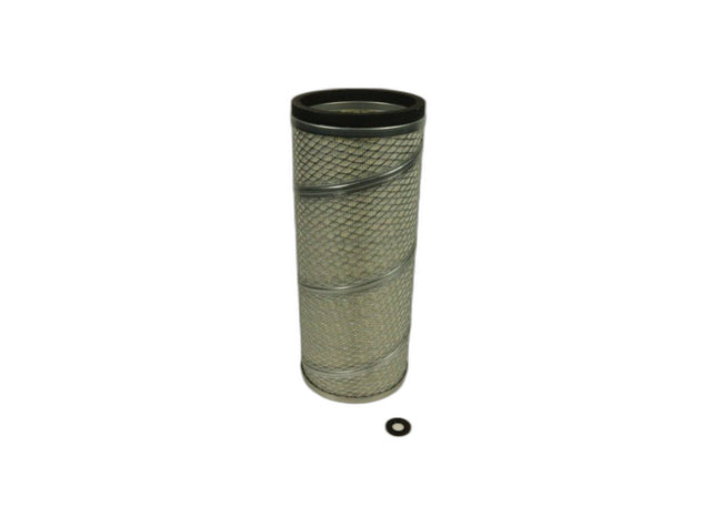 Original Fil Filter Luftfilterelement (Sekundärelement) HP4502