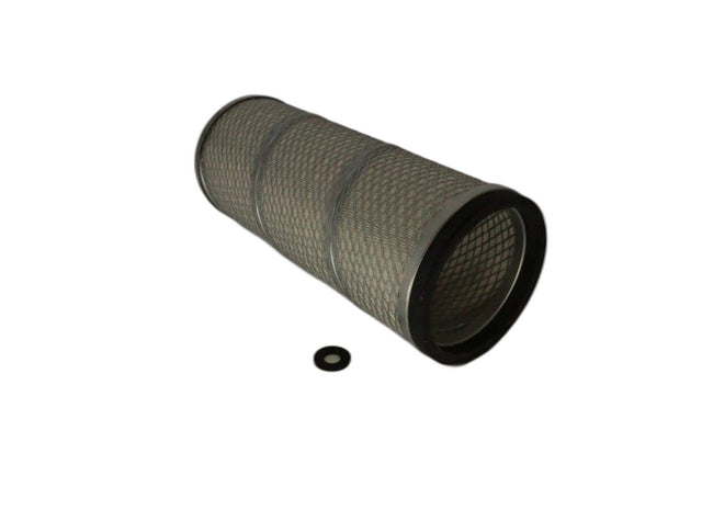 Original Fil Filter Luftfilterelement (Sekundärelement) HP4502A