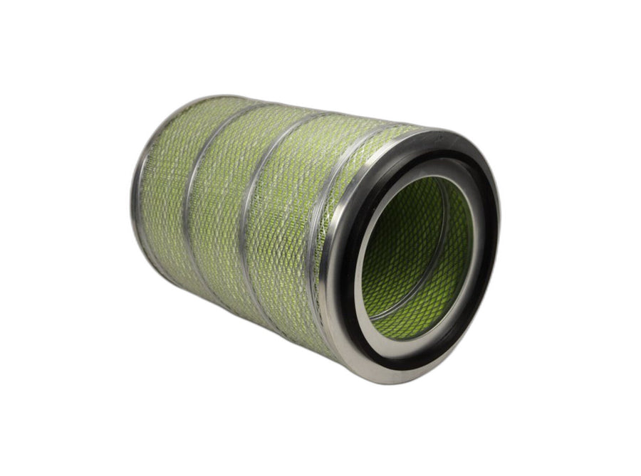 Original Fil Filter Luftfilterelement HP4534