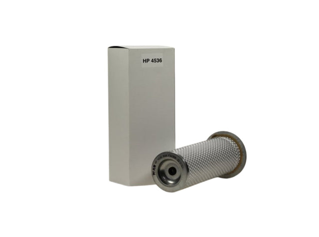 Original Fil Filter Luftfilterelement (Sekundärelement) HP4536