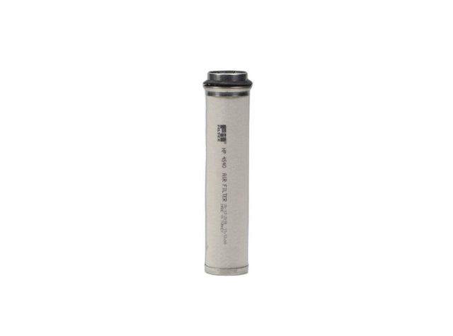 Original Fil Filter Luftfilterelement (Sekundärelement) HP4540