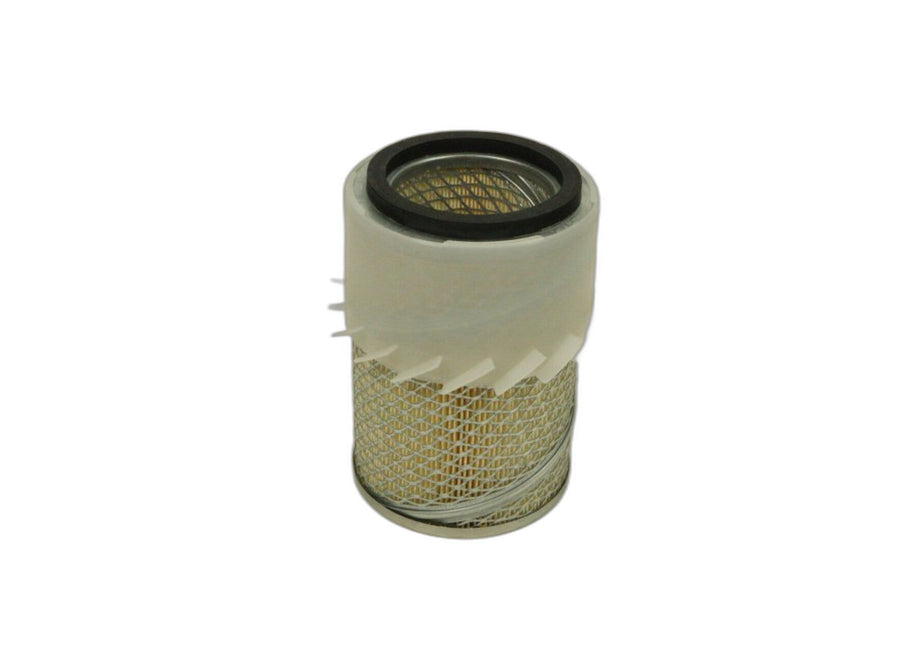 Original Fil Filter Luftfilterelement HP4546K