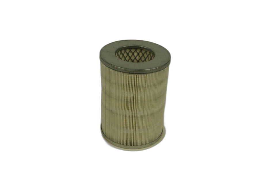 Original Fil Filter Luftfilterelement HP4554