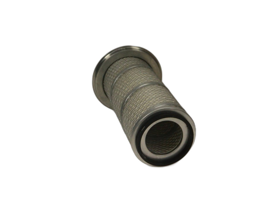 Original Fil Filter Luftfilterelement HP4564K