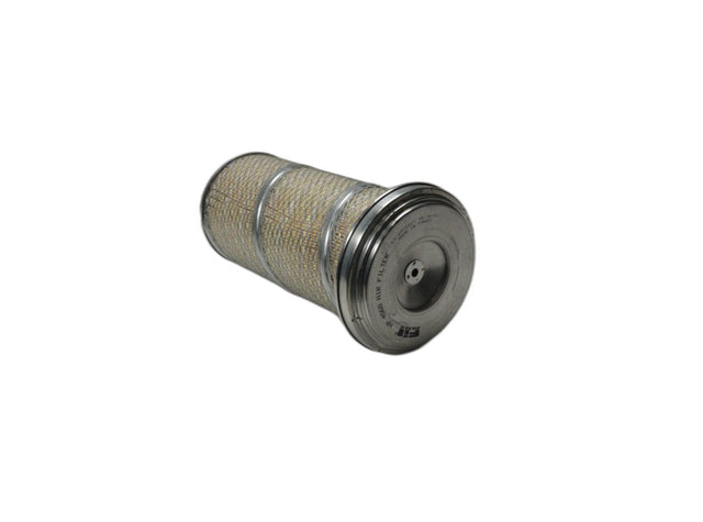 Original Fil Filter Luftfilterelement HP4568