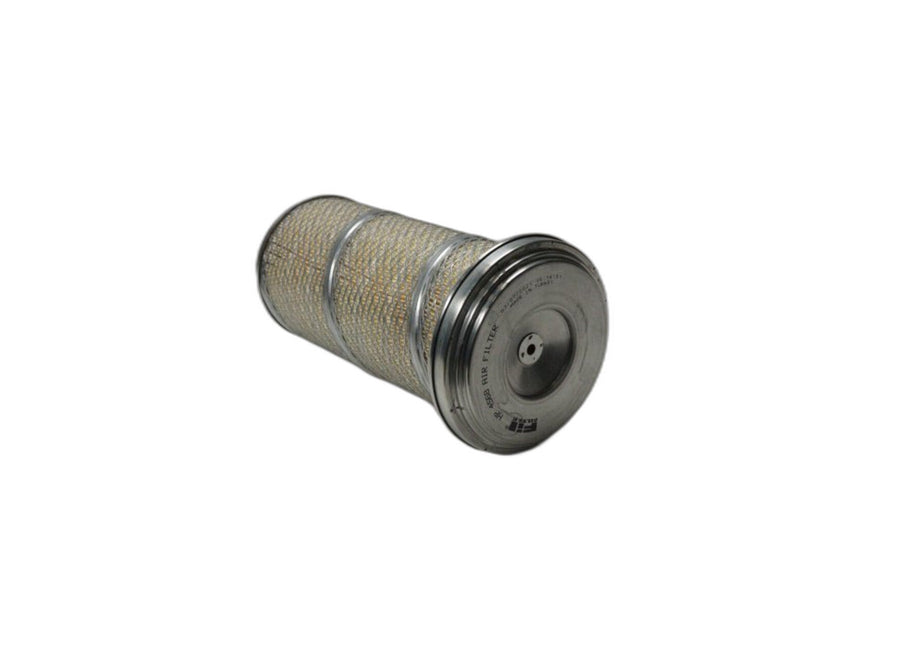 Original Fil Filter Luftfilterelement HP4568