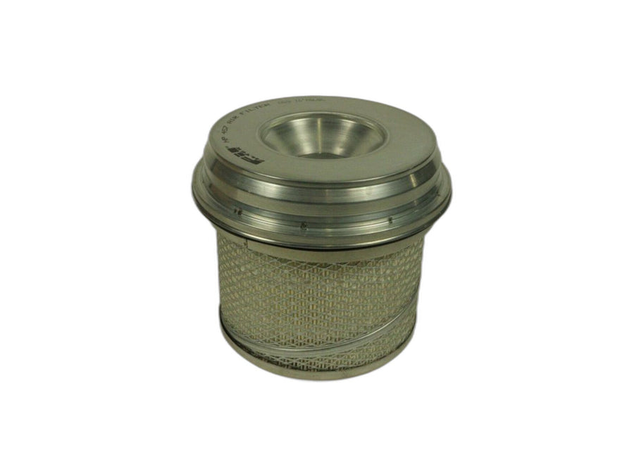 Original Fil Filter Luftfilterelement HP457