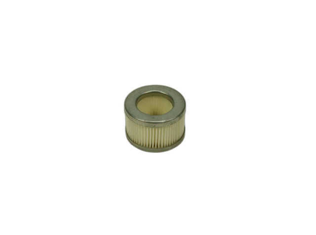 Original Fil Filter Luftfilterelement HP4593