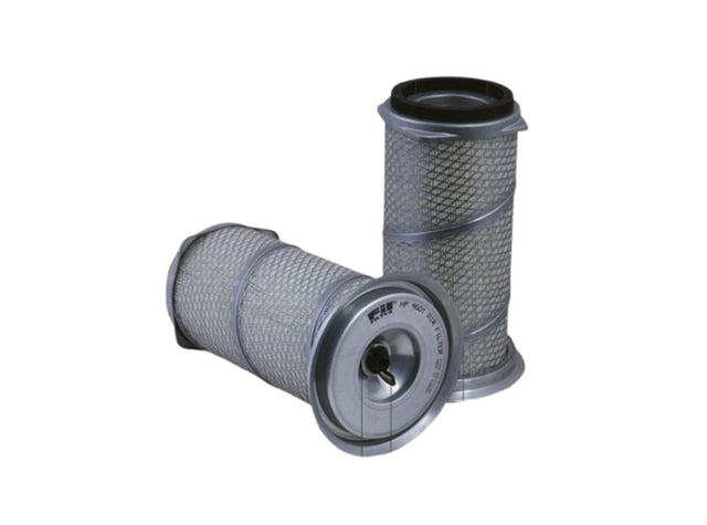 Original Fil Filter Luftfilterelement HP4601