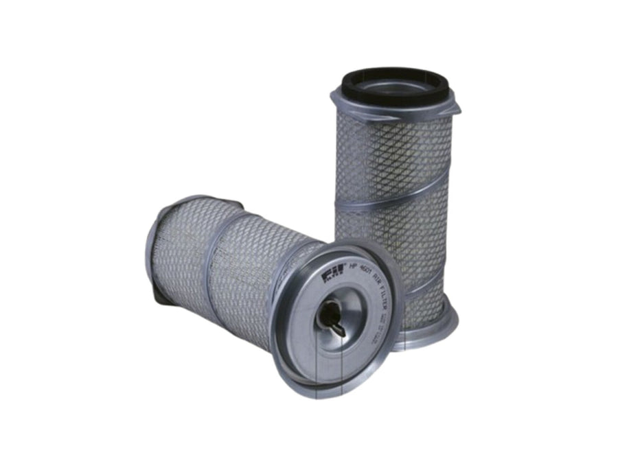 Original Fil Filter Luftfilterelement HP4601