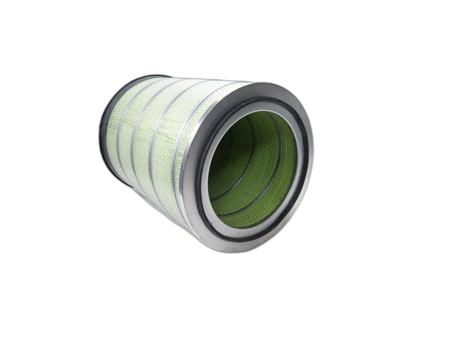 Original Fil Filter Luftfilterelement HP4635