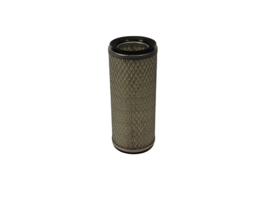 Original Fil Filter Luftfilterelement HP4638
