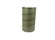 Original Fil Filter Luftfilterelement HP4669