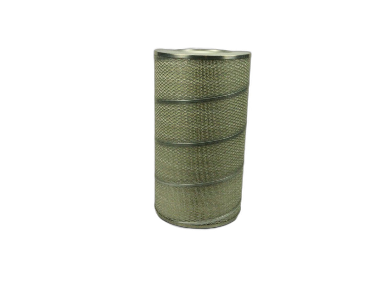 Original Fil Filter Luftfilterelement HP4669