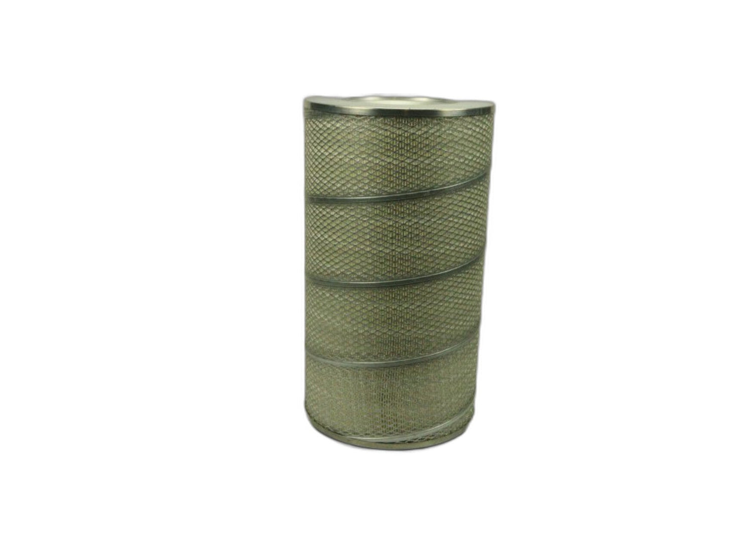 Original Fil Filter Luftfilterelement HP4669