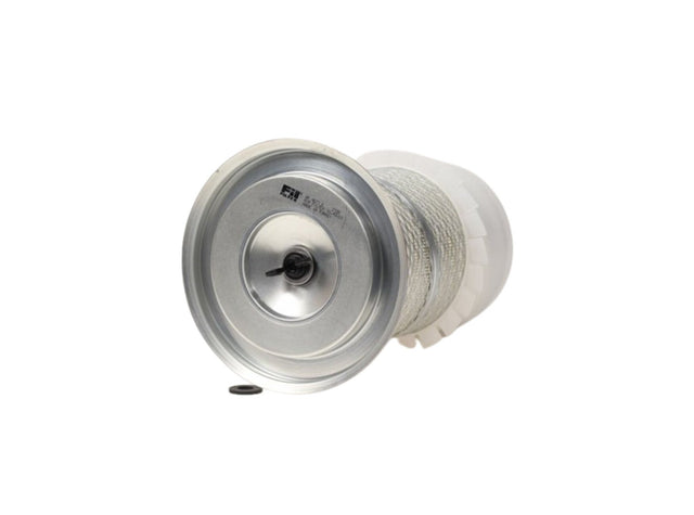 Original Fil Filter Luftfilterelement HP4671K