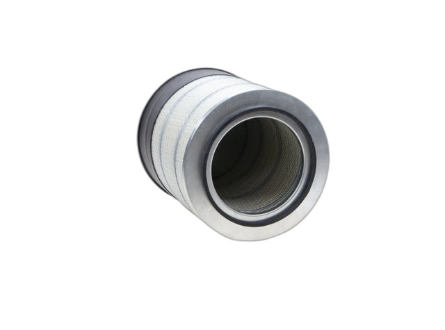 Original Fil Filter Luftfilterelement HP4681