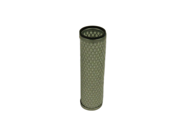 Original Fil Filter Luftfilterelement HP4686