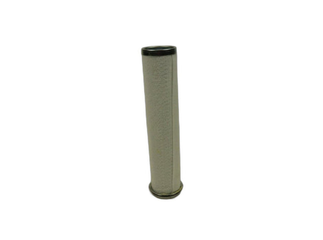 Original Fil Filter Luftfilterelement (Sekundärelement) HP4705