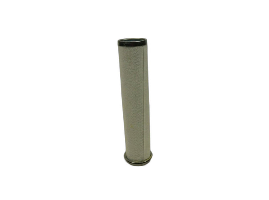 Original Fil Filter Luftfilterelement (Sekundärelement) HP4705