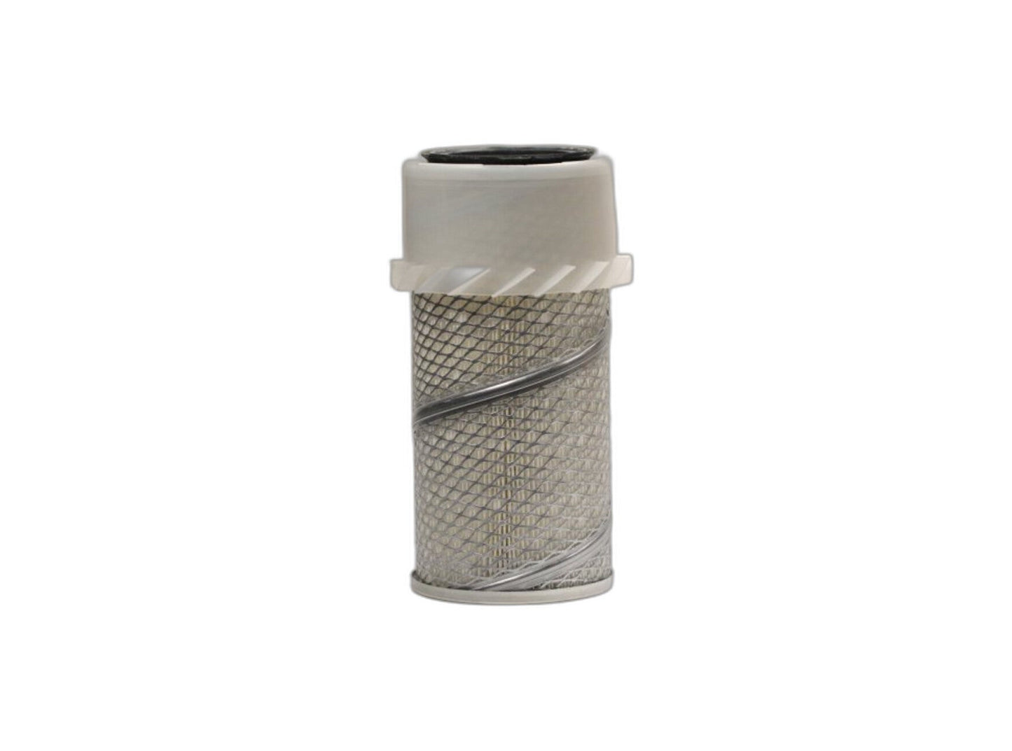 Original Fil Filter Luftfilterelement HP470K