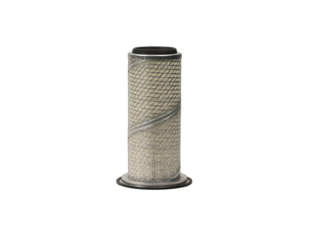 Original Fil Filter Luftfilterelement HP4730